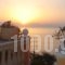 Oniro Villas_holidays_in_Villa_Ionian Islands_Corfu_Corfu Rest Areas