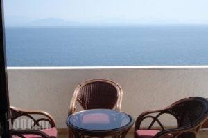 Oniro Villas_travel_packages_in_Ionian Islands_Corfu_Corfu Rest Areas