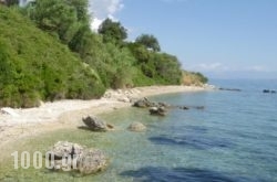 Oniro Villas in Corfu Rest Areas, Corfu, Ionian Islands