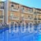 Porto Kalamaki Hotel_holidays_in_Hotel_Crete_Chania_Galatas