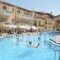Porto Kalamaki Hotel_best prices_in_Hotel_Crete_Chania_Galatas