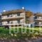 Oniropetra_best deals_Apartment_Central Greece_Evritania_Karpenisi