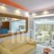 Anatoli Hotel_holidays_in_Hotel_Cyclades Islands_Naxos_Naxos Chora