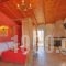 Kalomoira Apartments_accommodation_in_Apartment_Peloponesse_Lakonia_Elafonisos