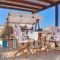 Kalomoira Apartments_best deals_Apartment_Peloponesse_Lakonia_Elafonisos