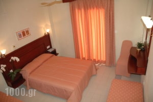 Loutra Beach_lowest prices_in_Hotel_Macedonia_Halkidiki_Loutra