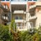 Apollo Apartments_best deals_Apartment_Crete_Heraklion_Chersonisos