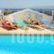 Apollo Apartments_travel_packages_in_Crete_Heraklion_Chersonisos