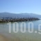 Karagianni_best deals_Hotel_Thessaly_Magnesia_Pilio Area