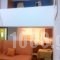 Theodosia Studios_best deals_Apartment_Crete_Chania_Akrotiri