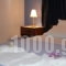 Theodosia Studios_accommodation_in_Apartment_Crete_Chania_Akrotiri