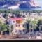 Ethra_lowest prices_in_Hotel_Sporades Islands_Alonnisos_Patitiri