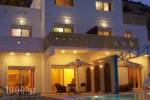 Villa Kivotos_best prices_in_Villa_Dodekanessos Islands_Rhodes_Rhodes Areas