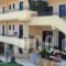 Hotel Patelis_travel_packages_in_Peloponesse_Arcadia_Leonidio