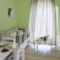 Elia Stalos_best deals_Apartment_Crete_Chania_Stalos