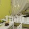 Elia Stalos_best prices_in_Apartment_Crete_Chania_Stalos