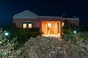 Villa Panorama_holidays_in_Villa_Crete_Rethymnon_Rethymnon City