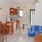 Red Rose Garden_best deals_Hotel_Ionian Islands_Zakinthos_Zakinthos Rest Areas