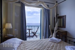 Chris_accommodation_in_Hotel_Dodekanessos Islands_Patmos_Skala
