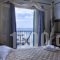 Chris_accommodation_in_Hotel_Dodekanessos Islands_Patmos_Skala