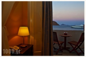 Chris_best prices_in_Hotel_Dodekanessos Islands_Patmos_Skala