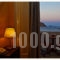 Chris_best prices_in_Hotel_Dodekanessos Islands_Patmos_Skala