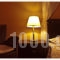 Chris_best deals_Hotel_Dodekanessos Islands_Patmos_Skala