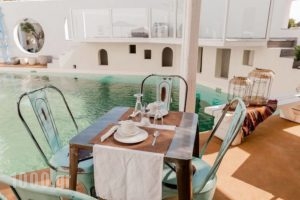 Kouros Exclusive_best deals_Hotel_Dodekanessos Islands_Rhodes_Faliraki