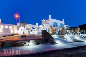 Kouros Exclusive_accommodation_in_Hotel_Dodekanessos Islands_Rhodes_Faliraki