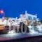 Kouros Exclusive_accommodation_in_Hotel_Dodekanessos Islands_Rhodes_Faliraki