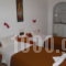 Galaxias Apartments_travel_packages_in_Crete_Heraklion_Tymbaki