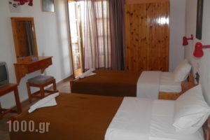 Galaxias Apartments_best prices_in_Room_Crete_Heraklion_Tymbaki