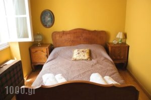 AthensQuinta - Hostel_best prices_in_Room_Central Greece_Attica_Athens