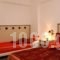 Nancy Hotel_travel_packages_in_Crete_Heraklion_Chersonisos