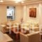 Nancy Hotel_lowest prices_in_Hotel_Crete_Heraklion_Chersonisos