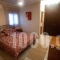 Paradise Villas_best deals_Villa_Dodekanessos Islands_Kalimnos_Kalimnos Rest Areas