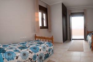 Paradise Villas_accommodation_in_Villa_Dodekanessos Islands_Kalimnos_Kalimnos Rest Areas
