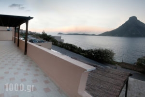 Paradise Villas_travel_packages_in_Dodekanessos Islands_Kalimnos_Kalimnos Rest Areas