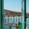 Kontseta_best deals_Hotel_Cyclades Islands_Kithnos_Kithnos Chora