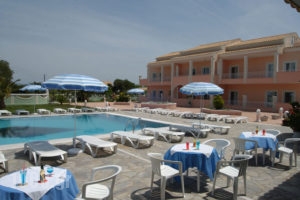 South Coast_best deals_Apartment_Ionian Islands_Corfu_Lefkimi