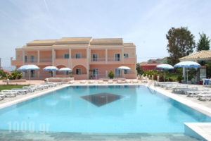 South Coast_holidays_in_Apartment_Ionian Islands_Corfu_Lefkimi