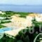 South Coast_travel_packages_in_Ionian Islands_Corfu_Lefkimi