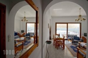 Theodoras House Overlooking Valtos_travel_packages_in_Epirus_Preveza_Parga