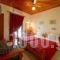 Theodoras House Overlooking Valtos_accommodation_in_Room_Epirus_Preveza_Parga