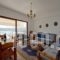 Theodoras House Overlooking Valtos_holidays_in_Room_Epirus_Preveza_Parga