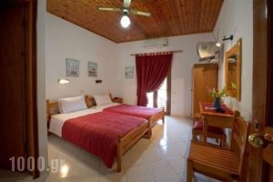 Theodoras House Overlooking Valtos_lowest prices_in_Room_Epirus_Preveza_Parga