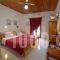 Theodoras House Overlooking Valtos_lowest prices_in_Room_Epirus_Preveza_Parga