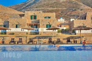 Aqua Petra_travel_packages_in_Cyclades Islands_Amorgos_Amorgos Rest Areas