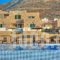 Aqua Petra_travel_packages_in_Cyclades Islands_Amorgos_Amorgos Rest Areas