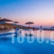 Aqua Petra_holidays_in_Hotel_Cyclades Islands_Amorgos_Amorgos Rest Areas